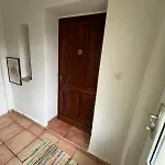 Firmen- Und Ferienunterkunft Am Berzdorfer See, 3 Schlafzimmer, Haus Fuer Bis 6 Personen *