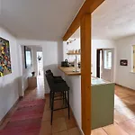 Firmen- Und Ferienunterkunft Am Berzdorfer See, 3 Schlafzimmer, Haus Fuer Bis 6 Personen Villa Gorlitz