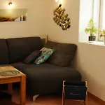Villa Firmen- Und Ferienunterkunft Am Berzdorfer See, 3 Schlafzimmer, Haus Fuer Bis 6 Personen