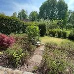 Firmen- Und Ferienunterkunft Am Berzdorfer See, 3 Schlafzimmer, Haus Fuer Bis 6 Personen Villa Gorlitz
