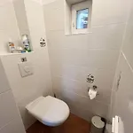 Firmen- Und Ferienunterkunft Am Berzdorfer See, 3 Schlafzimmer, Haus Fuer Bis 6 Personen Gorlitz