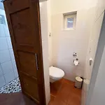 Firmen- Und Ferienunterkunft Am Berzdorfer See, 3 Schlafzimmer, Haus Fuer Bis 6 Personen * Gorlitz