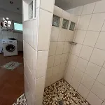 Villa Firmen- Und Ferienunterkunft Am Berzdorfer See, 3 Schlafzimmer, Haus Fuer Bis 6 Personen *
