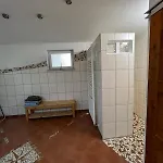 Firmen- Und Ferienunterkunft Am Berzdorfer See, 3 Schlafzimmer, Haus Fuer Bis 6 Personen