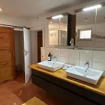 Firmen- Und Ferienunterkunft Am Berzdorfer See, 3 Schlafzimmer, Haus Fuer Bis 6 Personen Villa
