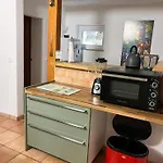 Villa Firmen- Und Ferienunterkunft Am Berzdorfer See, 3 Schlafzimmer, Haus Fuer Bis 6 Personen *