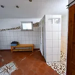 Firmen- Und Ferienunterkunft Am Berzdorfer See, 3 Schlafzimmer, Haus Fuer Bis 6 Personen Villa