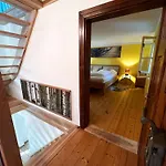 Firmen- Und Ferienunterkunft Am Berzdorfer See, 3 Schlafzimmer, Haus Fuer Bis 6 Personen