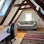 Firmen- Und Ferienunterkunft Am Berzdorfer See, 3 Schlafzimmer, Haus Fuer Bis 6 Personen * Gorlitz