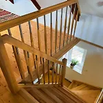 Firmen- Und Ferienunterkunft Am Berzdorfer See, 3 Schlafzimmer, Haus Fuer Bis 6 Personen Villa
