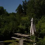 Firmen- Und Ferienunterkunft Am Berzdorfer See, 3 Schlafzimmer, Haus Fuer Bis 6 Personen Villa Gorlitz