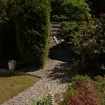 Villa Firmen- Und Ferienunterkunft Am Berzdorfer See, 3 Schlafzimmer, Haus Fuer Bis 6 Personen Gorlitz