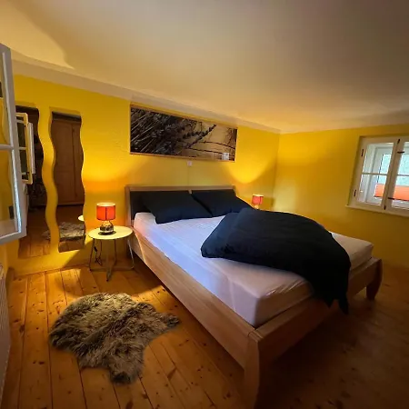 Firmen- Und Ferienunterkunft Am Berzdorfer See, 3 Schlafzimmer, Haus Fuer Bis 6 Personen 빌라