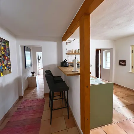 Firmen- Und Ferienunterkunft Am Berzdorfer See, 3 Schlafzimmer, Haus Fuer Bis 6 Personen 빌라 괴를리츠
