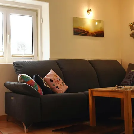 Βίλα Haus Am Berzdorfer - 3 Schlafzimmer - Ganzes Haus Zur Alleinnutzung - Terrasse - Hochwertige Ausstattung *