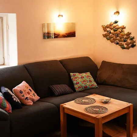 Firmen- Und Ferienunterkunft Am Berzdorfer See, 3 Schlafzimmer, Haus Fuer Bis 6 Personen *