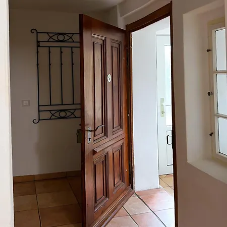 Haus Am Berzdorfer - 3 Schlafzimmer - Ganzes Haus Zur Alleinnutzung - Terrasse - Hochwertige Ausstattung Görlitz