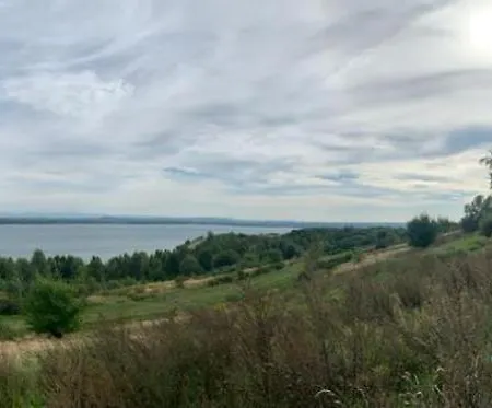 Βίλα Haus Am Berzdorfer - 3 Schlafzimmer - Ganzes Haus Zur Alleinnutzung - Terrasse - Hochwertige Ausstattung Görlitz