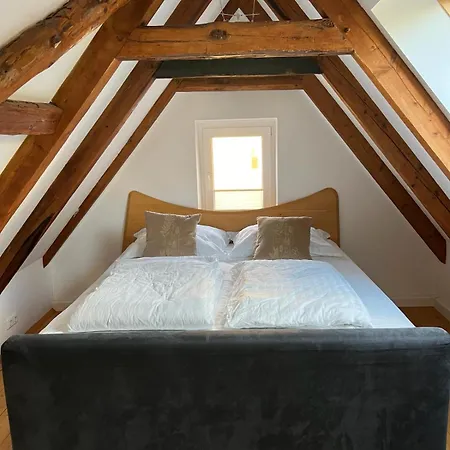 Haus Am Berzdorfer - 3 Schlafzimmer - Ganzes Haus Zur Alleinnutzung - Terrasse - Hochwertige Ausstattung * Görlitz