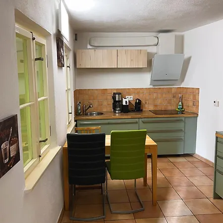 Haus Am Berzdorfer - 3 Schlafzimmer - Ganzes Haus Zur Alleinnutzung - Terrasse - Hochwertige Ausstattung Βίλα Görlitz