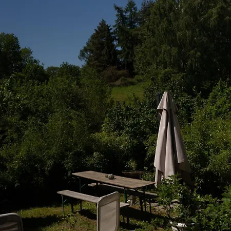 Firmen- Und Ferienunterkunft Am Berzdorfer See, 3 Schlafzimmer, Haus Fuer Bis 6 Personen 빌라 괴를리츠