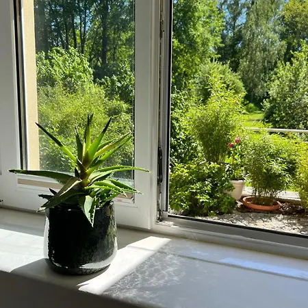 Firmen- Und Ferienunterkunft Am Berzdorfer See, 3 Schlafzimmer, Haus Fuer Bis 6 Personen