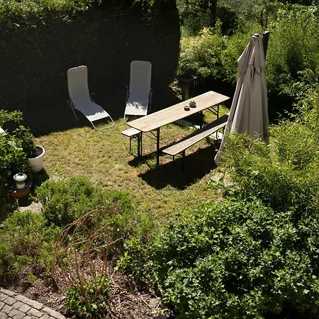 Villa Firmen- Und Ferienunterkunft Am Berzdorfer See, 3 Schlafzimmer, Haus Fuer Bis 6 Personen *