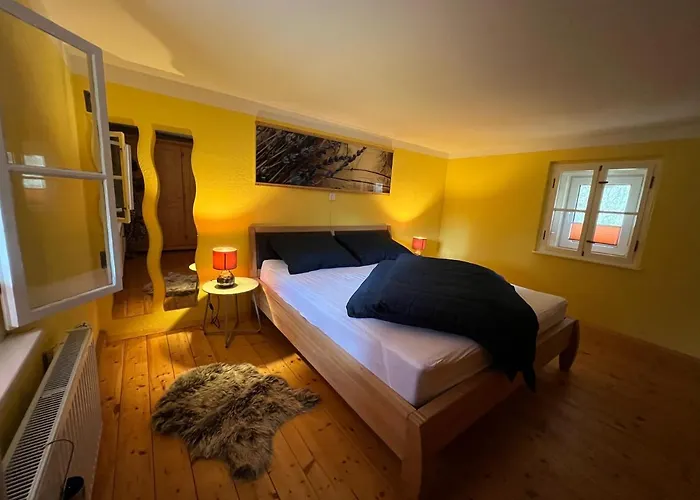 Haus Am Berzdorfer - 3 Schlafzimmer - Ganzes Haus Zur Alleinnutzung - Terrasse - Hochwertige Ausstattung Villa