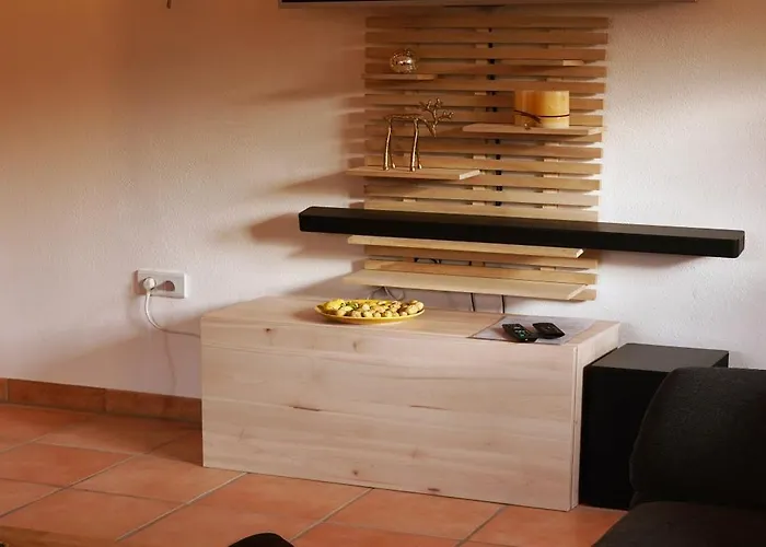 Haus Am Berzdorfer - 3 Schlafzimmer - Ganzes Haus Zur Alleinnutzung - Terrasse - Hochwertige Ausstattung Görlitz