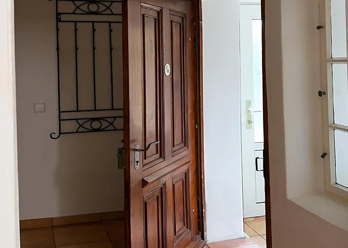 Haus Am Berzdorfer - 3 Schlafzimmer - Ganzes Haus Zur Alleinnutzung - Terrasse - Hochwertige Ausstattung Görlitz