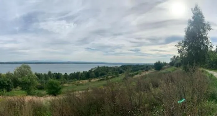 Villa Haus Am Berzdorfer - 3 Schlafzimmer - Ganzes Haus Zur Alleinnutzung - Terrasse - Hochwertige Ausstattung Görlitz