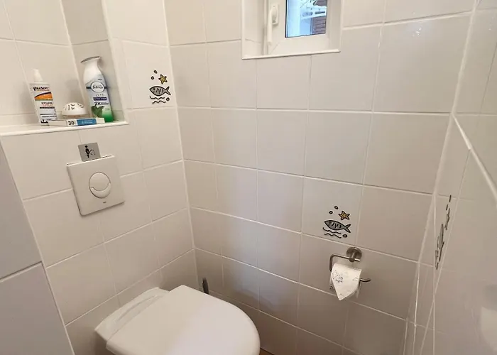 Haus Am Berzdorfer - 3 Schlafzimmer - Ganzes Haus Zur Alleinnutzung - Terrasse - Hochwertige Ausstattung Görlitz