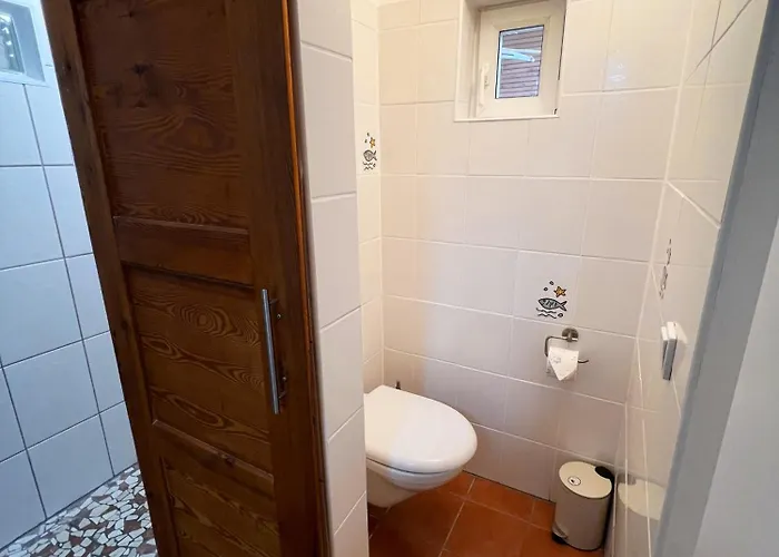 Haus Am Berzdorfer - 3 Schlafzimmer - Ganzes Haus Zur Alleinnutzung - Terrasse - Hochwertige Ausstattung * Görlitz