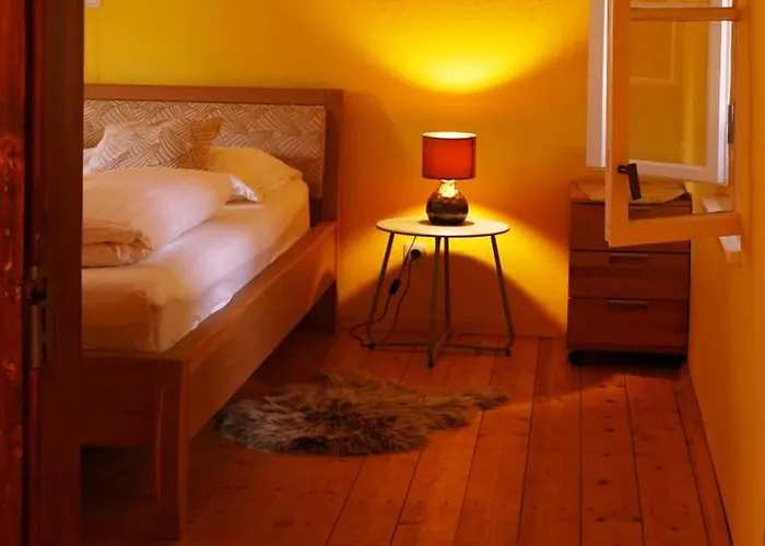 Haus Am Berzdorfer - 3 Schlafzimmer - Ganzes Haus Zur Alleinnutzung - Terrasse - Hochwertige Ausstattung *