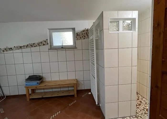 Haus Am Berzdorfer - 3 Schlafzimmer - Ganzes Haus Zur Alleinnutzung - Terrasse - Hochwertige Ausstattung