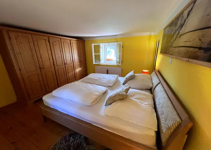 Villa Haus Am Berzdorfer - 3 Schlafzimmer - Ganzes Haus Zur Alleinnutzung - Terrasse - Hochwertige Ausstattung *