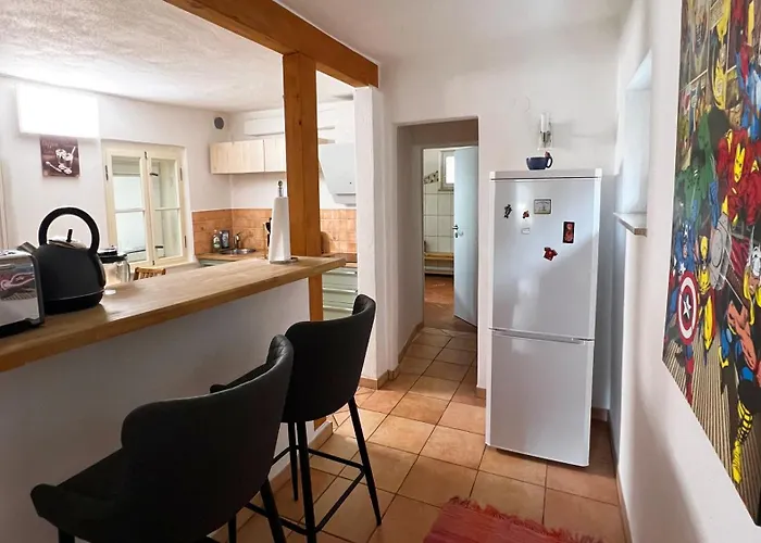 Villa Haus Am Berzdorfer - 3 Schlafzimmer - Ganzes Haus Zur Alleinnutzung - Terrasse - Hochwertige Ausstattung