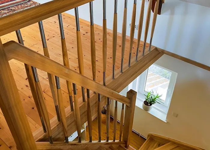 Haus Am Berzdorfer - 3 Schlafzimmer - Ganzes Haus Zur Alleinnutzung - Terrasse - Hochwertige Ausstattung Villa