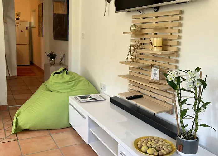 Haus Am Berzdorfer - 3 Schlafzimmer - Ganzes Haus Zur Alleinnutzung - Terrasse - Hochwertige Ausstattung Görlitz