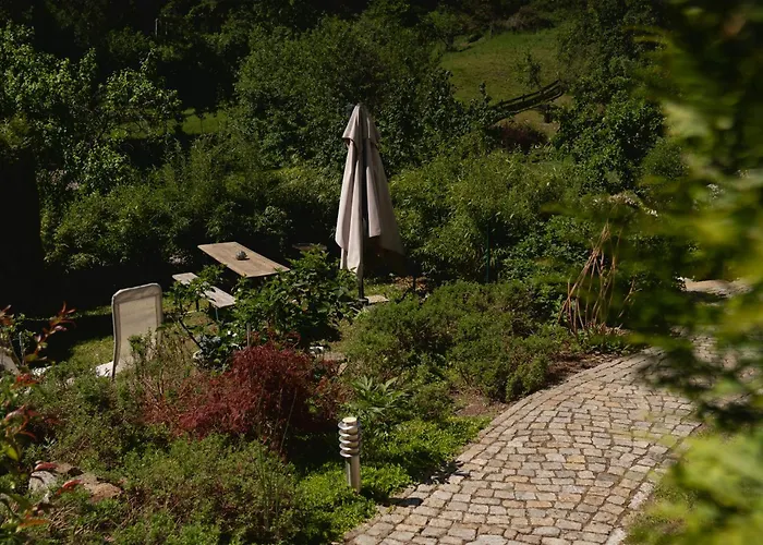 Villa Haus Am Berzdorfer - 3 Schlafzimmer - Ganzes Haus Zur Alleinnutzung - Terrasse - Hochwertige Ausstattung *