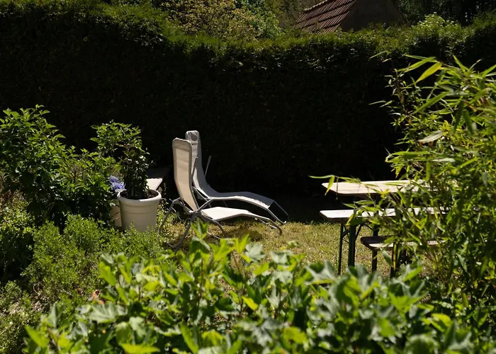 Haus Am Berzdorfer - 3 Schlafzimmer - Ganzes Haus Zur Alleinnutzung - Terrasse - Hochwertige Ausstattung Görlitz