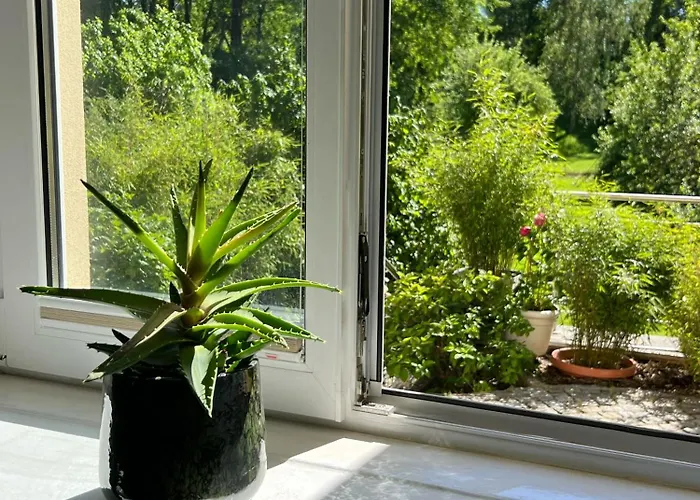 Haus Am Berzdorfer - 3 Schlafzimmer - Ganzes Haus Zur Alleinnutzung - Terrasse - Hochwertige Ausstattung