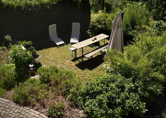 Villa Haus Am Berzdorfer - 3 Schlafzimmer - Ganzes Haus Zur Alleinnutzung - Terrasse - Hochwertige Ausstattung *