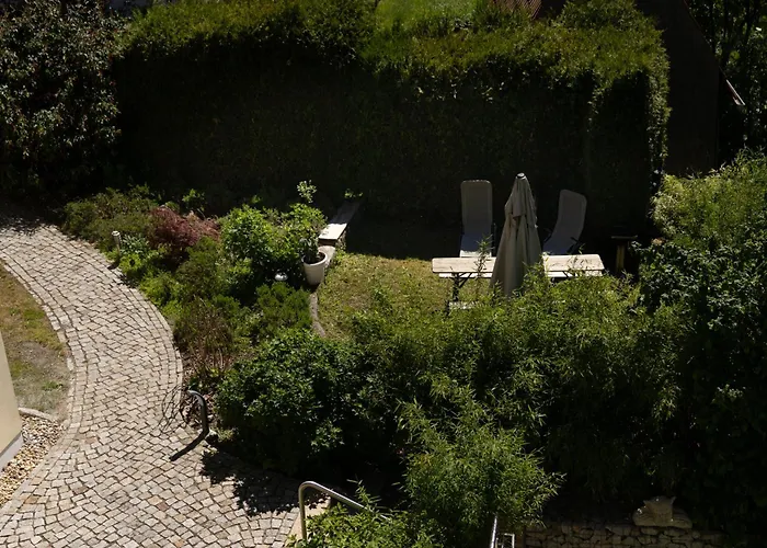 Haus Am Berzdorfer - 3 Schlafzimmer - Ganzes Haus Zur Alleinnutzung - Terrasse - Hochwertige Ausstattung *